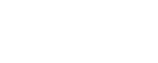 search engine icon%202